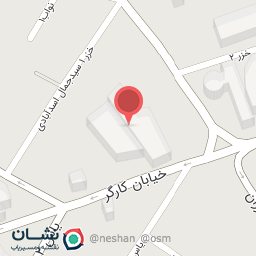 عکس پوشاک سناتور