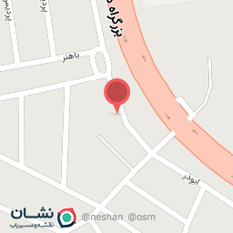 عکس اغذیه سرا نمونه