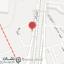 عکس باطری سازی وحید