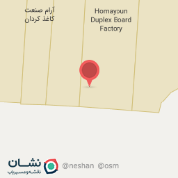 عکس تکمیل نساجی ذاکری