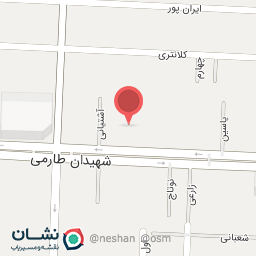 عکس پاساژ آزادی