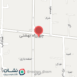 عکس اسنگ آواک