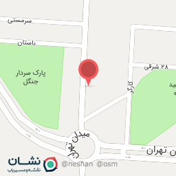 عکس اتومکانیک محمود