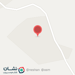 عکس مسجد کریم آباد شهرستان تفتان 