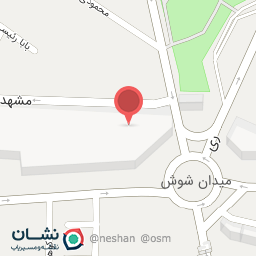 عکس فروشگاه لوازم آشپزخانه میموگالری