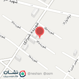 عکس شرکت آرین فارس