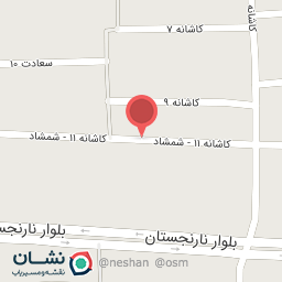 عکس فروشگاه یزدان