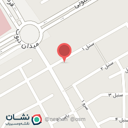 عکس بوتیک مهوا