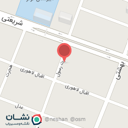 عکس سازمان انتقال خون ایران