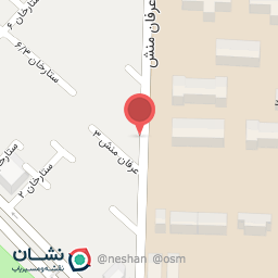 عکس سوپرمارکت 