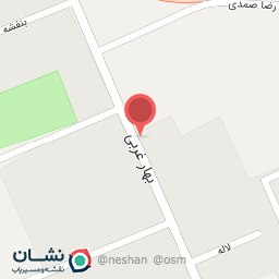عکس شرکت آرکان گستر آرامان