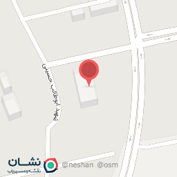 عکس سالن ورزشی سرپوشیده اصالت