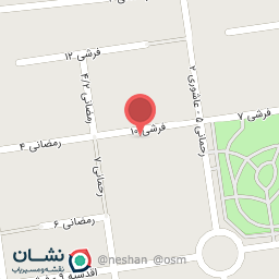 عکس دبستان پسرانه محمودی هاشمی