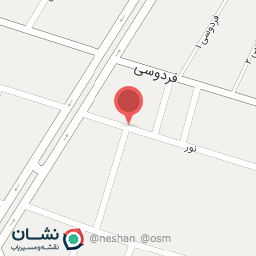 عکس فروشگاه اتکا