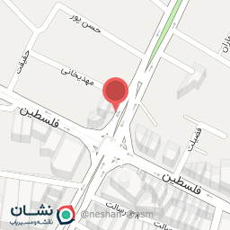 عکس کافه کارن