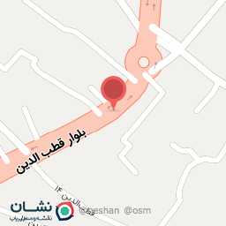 عکس عمده فروشی تدین