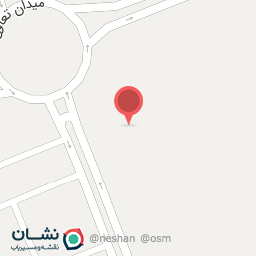 عکس تعمیرگاه کولر و یخچال