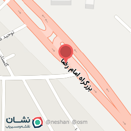 عکس اتو گالری پازوکی