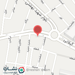 عکس دکتر مژده حقگو متخصص زنان و زایمان