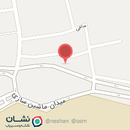 عکس خودپرداز بانک تجارت