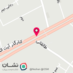 عکس صنایع چوبی محمد