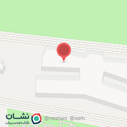 عکس فروشگاه گودیوا