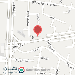 عکس دفتر اسناد