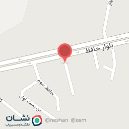 عکس نمایشگاه اتومبیل سروش