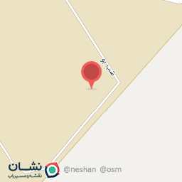 عکس شرکت صنایع غذایی ممتاز (نوروزی)