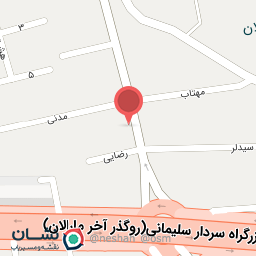 عکس کله پزی فرهاد