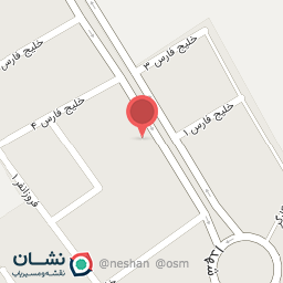 عکس خدمات برق خودروی نوین