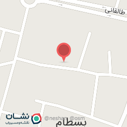 عکس حمام تاریخی   و موزه  