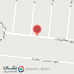 عکس زیبایی دیاناگل