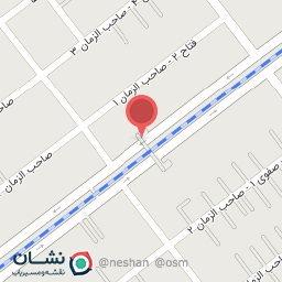 عکس کافه رها