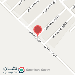 عکس مشاوراملاک پناهی