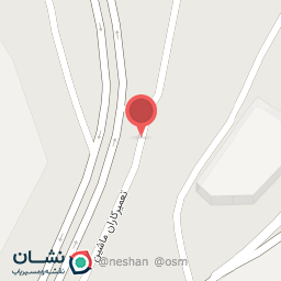 عکس مطب داندانپزشک دکتر ساری خانی