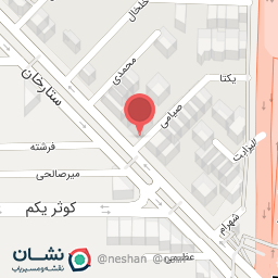 عکس کافه جیم