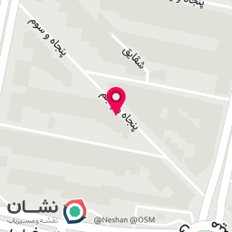 عکس نمایندگی تعمیرات یخچال و لباسشویی