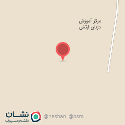 عکس زندان ارتش