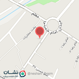 عکس بانک سپه ( مهر اقتصاد سابق )