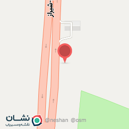 عکس سردخانه شرکت پخش الوند فرخی