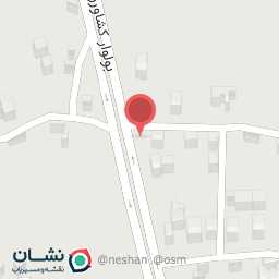 عکس آرایش زیبایی طناز