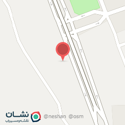 عکس آهن فروشی آذرآهن