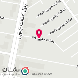 عکس تنظیم موتوری و برق خودرو 