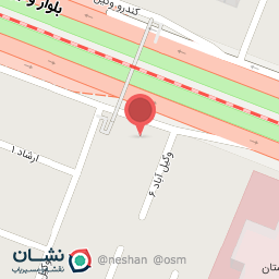 عکس دکتر مهدی کمالی