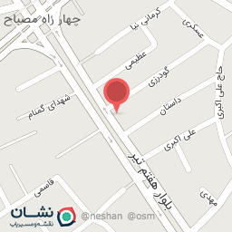 عکس شال و روسری عروسک