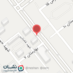 عکس دفتر پیشخوان دولت