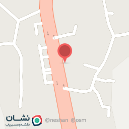 عکس اداره برق  دهفری