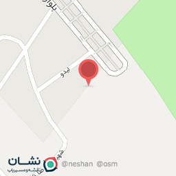 عکس کافی شاپ