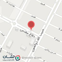 عکس سالن زیبایی و مرکز اکستنشن گل